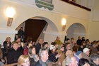 gyülekezet.JPG