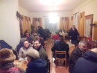 kávéház 5.jpg