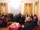 kávéház 6.jpg