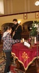 IMG_1776.JPG