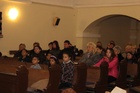 IMG_1785.JPG
