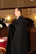 IMG_1789.JPG