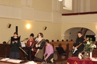 IMG_1801.JPG