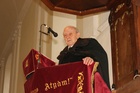 IMG_1810.JPG