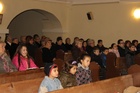 IMG_1814.JPG