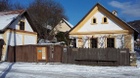 Tájház kicsi (2).jpg