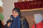 DSC_2666.JPG