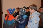 DSC_2669.JPG