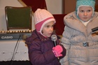 DSC_2672.JPG