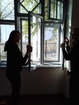 20170401_095001.jpg