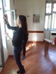 20170401_095015.jpg