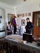 20170401_095059.jpg