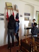 20170401_095122.jpg