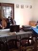 20170401_095130.jpg
