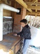 20170401_100028.jpg