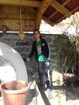 20170401_100058.jpg