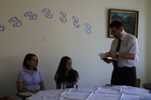 IMG_6600.JPG