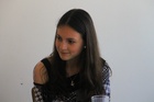 IMG_6617.JPG