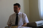 IMG_6622.JPG