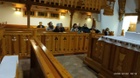2018-12-22_orgonakoncert_AFV01.jpg