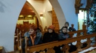 2018-12-22_orgonakoncert_AFV02.jpg