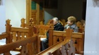 2018-12-22_orgonakoncert_AFV03.jpg