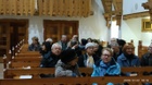 2018-12-22_orgonakoncert_AFV04.jpg