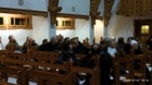 2018-12-22_orgonakoncert_AFV05.jpg