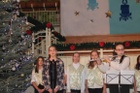 2018-12-20_Jokai_FB09.jpg
