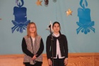 2018-12-20_Jokai_FB10.jpg