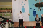 2018-12-20_Jokai_FB27.jpg