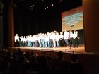2018-10-17_RefIskGala_FB01.jpg
