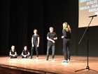 2018-10-17_RefIskGala_FB02.jpg