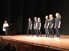 2018-10-17_RefIskGala_FB03.jpg