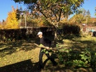 2018-10-13_ovi_takaritas_FB02.jpg