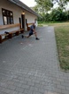 2018-08-23_Gyul_tabor_AF01_074352.jpg