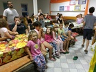 2018-08-23_Gyul_tabor_AF03_194443.jpg