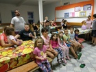 2018-08-23_Gyul_tabor_AF04_194446.jpg