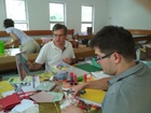 2018-08-23_Gyul_tabor_FB03.jpg