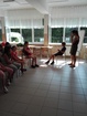 2018-08_Napkozis_tabor_VV01.jpg