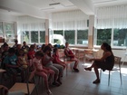 2018-08_Napkozis_tabor_VV02.jpg