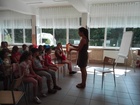2018-08_Napkozis_tabor_VV03.jpg