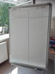 2018-08_Napkozis_tabor_VV04.jpg