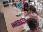 2018-08_Napkozis_tabor_VV05.jpg