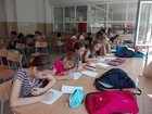 2018-08_Napkozis_tabor_VV06.jpg