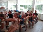 2018-08_Napkozis_tabor_VV08.jpg