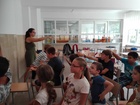 2018-08_Napkozis_tabor_VV09.jpg