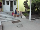 2018-08_Napkozis_tabor_VV10.jpg
