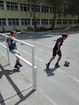 2018-08_Napkozis_tabor_VV11.jpg