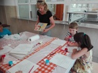 2018-08_Napkozis_tabor_VV14.jpg
